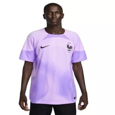 Fff jersey store